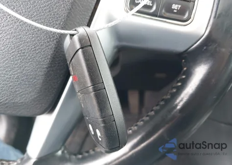 2011 Chrysler 300 Limited from USA, damaged, VIN 2C3CA5CG8BH560755